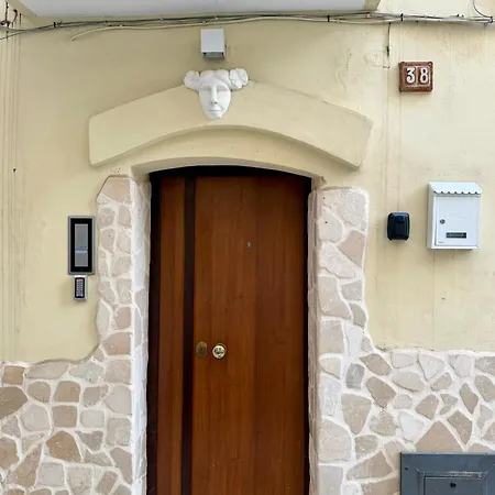 Tra Mura&mare Bari