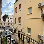 Apartment Tra Mura&mare