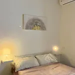 Apartment Tra Mura&mare