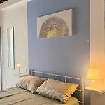 Tra Mura&mare * Bari