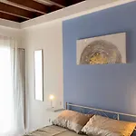 Apartment Tra Mura&mare