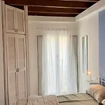 Apartment Tra Mura&mare *