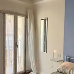 Apartment Tra Mura&mare