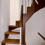 Apartment Tra Mura&mare *