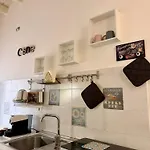 Tra Mura&mare Apartment *