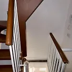 Tra Mura&mare Apartment