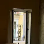 Tra Mura&mare Apartment