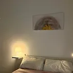 Tra Mura&mare Apartment *