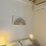 Tra Mura&mare Apartment Bari