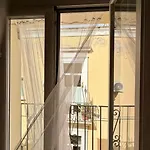 Tra Mura&mare Apartment Bari