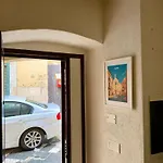 Tra Mura&mare Apartment *